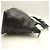 Borsa Tote Gucci Guccissima Nero - vista 5