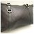 Borsa Tote Gucci Guccissima Nero - vista 7