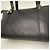 Borsa Tote Gucci Guccissima Nero - vista 8