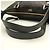 Borsa Tote Gucci Guccissima Nero - vista 9