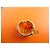 Hermès Olympe Ring Schwarz Leder Gold Größe 52 Golden - Ansicht 2