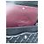 Timeless Borsa Chanel Classic Flap in pelle caviar nera Nero - vista 15