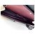 Timeless Borsa Chanel Classic Flap in pelle caviar nera Nero - vista 18