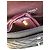 Timeless Borsa Chanel Classic Flap in pelle caviar nera Nero - vista 20