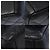 Borsa CHANEL Timeless/Classique in Pelle Nera - 103735 Nero - vista 11