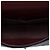 Borsa CHANEL Timeless/Classique in Pelle Nera - 103735 Nero - vista 8