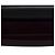 Borsa CHANEL Wallet on Chain in Pelle Nera - 103736 Nero - vista 9