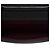 Borsa CHANEL Wallet on Chain in Pelle Nera - 103722 Nero - vista 8