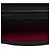 Borsa CHANEL Wallet on Chain in Pelle Nera - 103721 Nero - vista 9