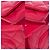 Bolsa CHANEL Wallet on Chain em Couro Rosa - 103723 - vista 11
