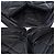 Borsa CHANEL Wallet on Chain in Pelle Nera - 103733 Nero - vista 11