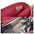 Borsa CHANEL Vanity in Pelle Rosa - 103734 - vista 7