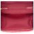 Borsa CHANEL Vanity in Pelle Rosa - 103734 - vista 8