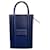 Bolsa Hermès Tadelakt Kelly Cadena mini 2022  - vista 1