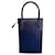 Bolsa Hermès Tadelakt Kelly Cadena mini 2022  - vista 4