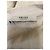Blazer Prada Vintage con stampa astratta 100% lino – Made in Italy (IT 46) - vista 4