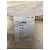 Blazer Prada Vintage con stampa astratta 100% lino – Made in Italy (IT 46) - vista 5