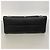 Borsa Tote Louis Vuitton Monogram Empreinte Bicolor OnTheGo MM Nero Beige - vista 3