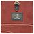Borsa Tote Louis Vuitton Monogram Empreinte Bicolor OnTheGo MM Nero Beige - vista 5