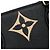 Borsa Tote Louis Vuitton Monogram Empreinte Bicolor OnTheGo MM Nero Beige - vista 6