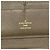 Cartera larga Louis Vuitton Monogram Empreinte Castaño - vista 4