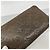 Cartera larga Louis Vuitton Monogram Empreinte Castaño - vista 5
