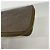 Cartera larga Louis Vuitton Monogram Empreinte Castaño - vista 7