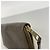 Cartera larga Louis Vuitton Monogram Empreinte Castaño - vista 8