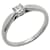 Tiffany & Co. Harmony Ring  - Ansicht 1