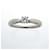 Tiffany & Co. Harmony Ring  - Ansicht 2