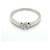 Tiffany & Co. Harmony Ring  - Ansicht 3