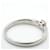 Tiffany & Co. Harmony Ring  - Ansicht 4