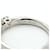 Tiffany & Co. Harmony Ring  - Ansicht 5