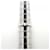 Tiffany & Co. Harmony Ring  - Ansicht 6