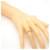 Tiffany & Co. Harmony Ring  - Ansicht 7