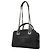 Borsa a Spalla con Catena Deauville Chanel Nero