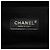 Borsa a Spalla con Catena Deauville Chanel Nero - vista 5