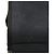 Borsa a Spalla con Catena Deauville Chanel Nero - vista 6