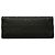 Borsa Louis Vuitton Monogram Empreinte OnTheGo PM Nero - vista 3