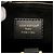 Borsa Louis Vuitton Monogram Empreinte OnTheGo PM Nero - vista 5