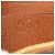 Portafoglio con catena Louis Vuitton Monogram Wallet-on-Chain Ivy Marrone - vista 5