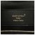 Borsa Louis Vuitton Capucines MM Nero - vista 5
