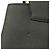 Borsa Louis Vuitton Capucines MM Nero - vista 6