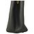 Borsa Louis Vuitton Capucines MM Nero - vista 7