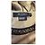 Vestido de seda con adornos Etro Beige - vista 5