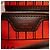 Borsa Tote Louis Vuitton Damier Neverfull PM Damier ebene - vista 5