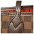 Borsa Tote Louis Vuitton Damier Neverfull PM Damier ebene - vista 6