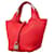 Hermès Hermes Picotin Lock PM Handtasche Pink  - Ansicht 1