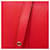 Hermès Hermes Picotin Lock PM Handtasche Pink  - Ansicht 10