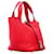 Hermès Hermes Picotin Lock PM Handtasche Pink  - Ansicht 2